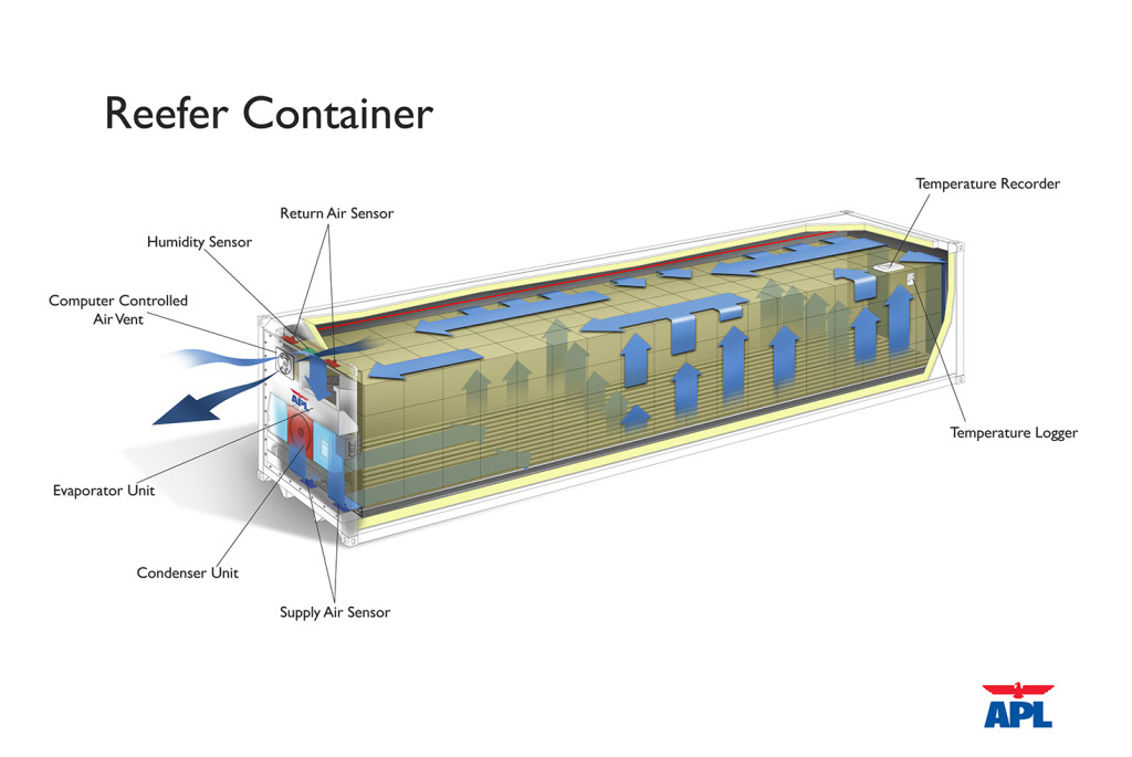 Reefer_Airflow_2011