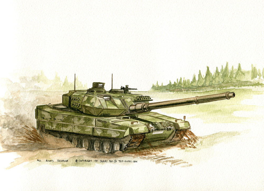 WC_Leopard_2A6